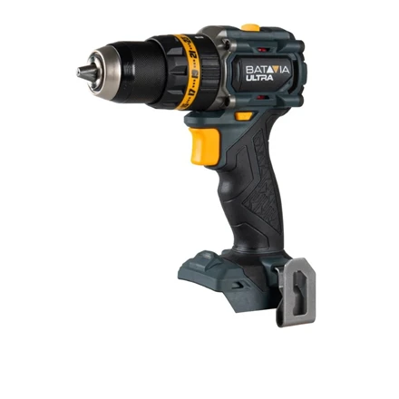 Batavia 18V brushless combi drill 70