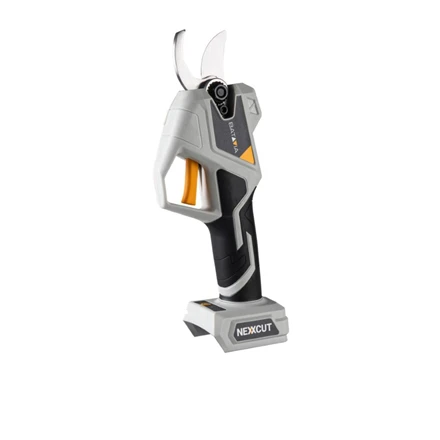 Batavia Bv Batavia Nexxcut 18V brushless