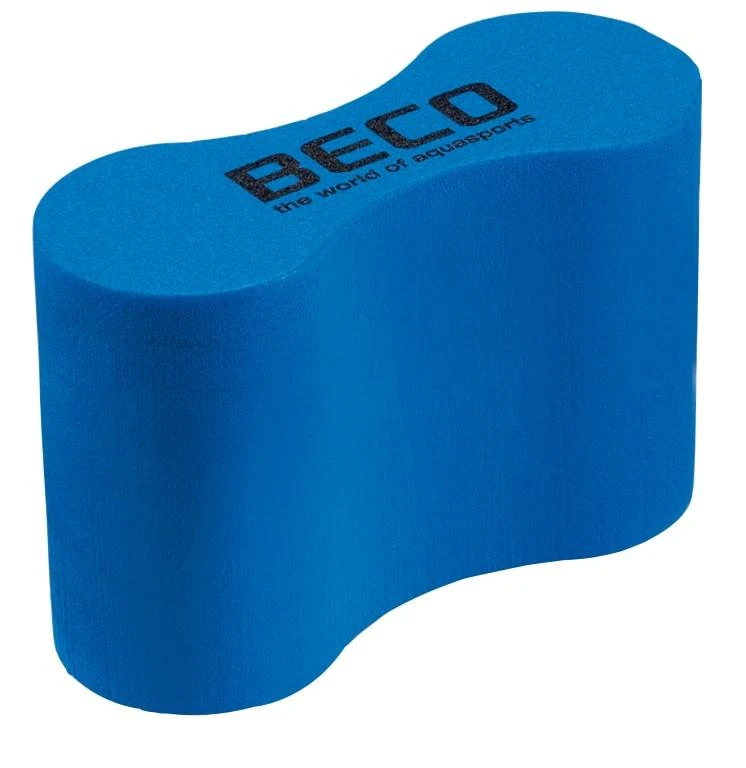 Beco beermann Swimming buoy 9620 4013368096208
