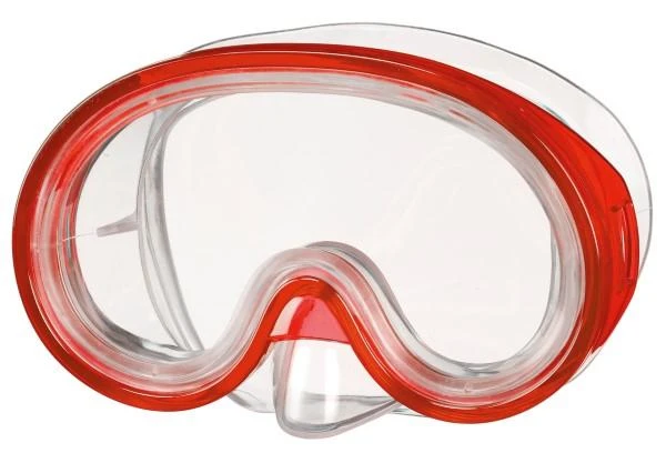 Beco beermann Diving mask child. 8