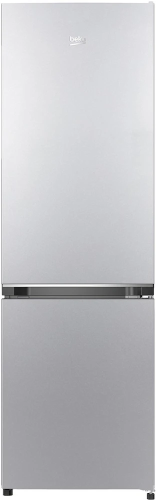 Lodówka Beko Chłodziarka Beko B1RCSO264S 600315344