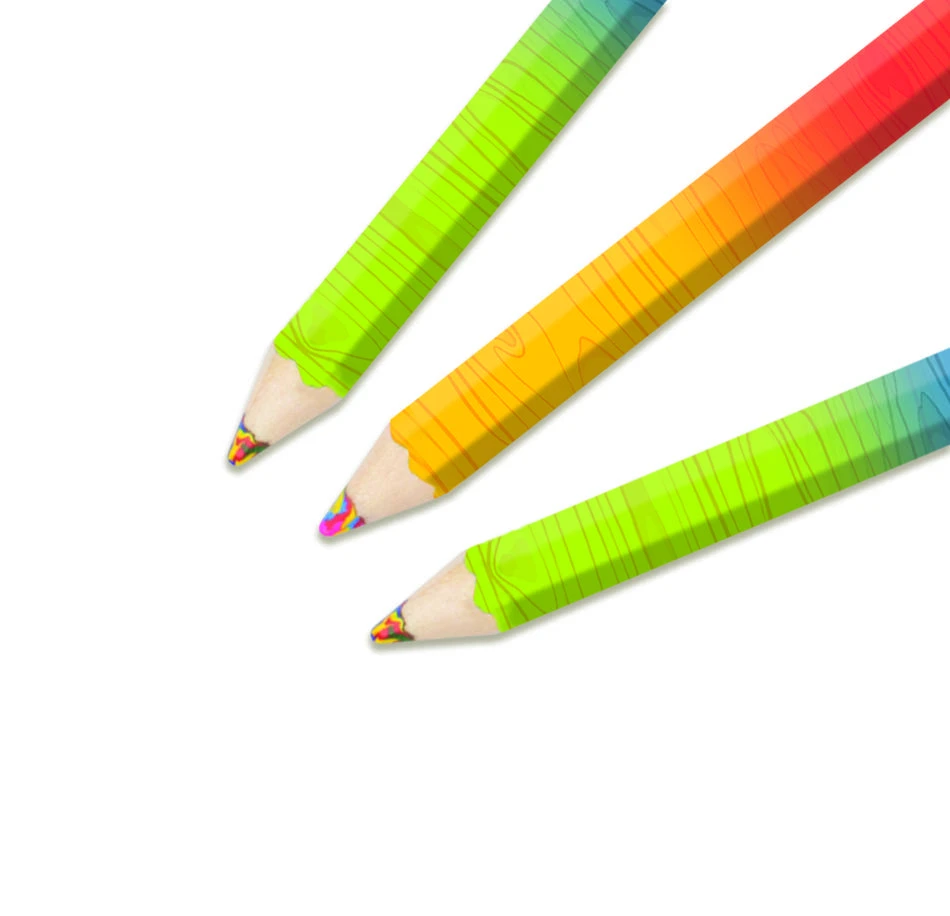 Beleduc creativity training tool - 24