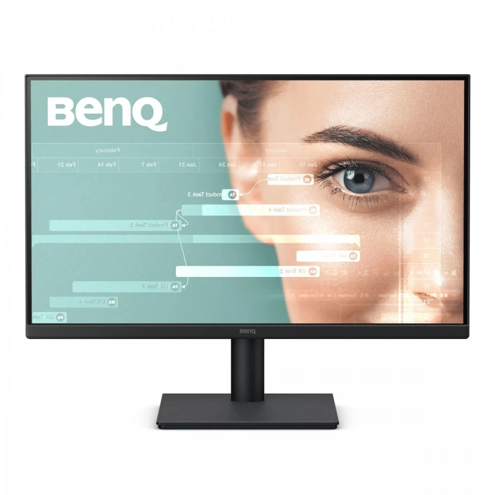 Monitor BenQ Monitor 22 cale GW2291LED