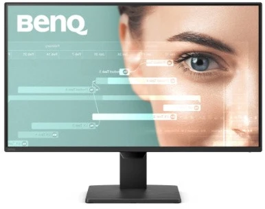 BenQ GW2490P 24" IPS 1920x1080 120Hz