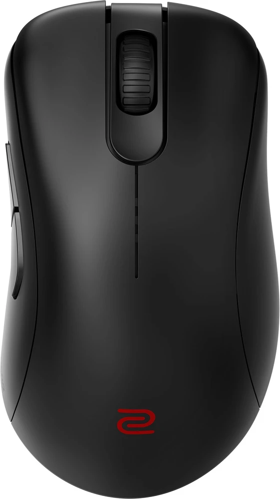 BENQ Zowie MOUSE GAMING GEAR EC3-DW