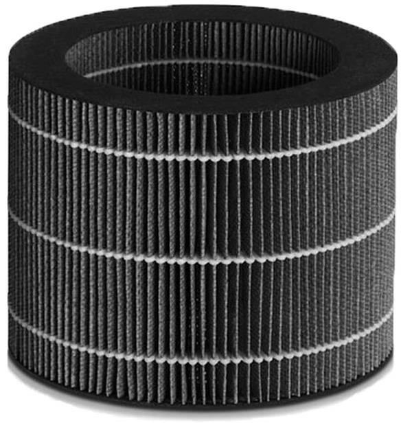Beurer Beurer LB 200/300 Spare Filters