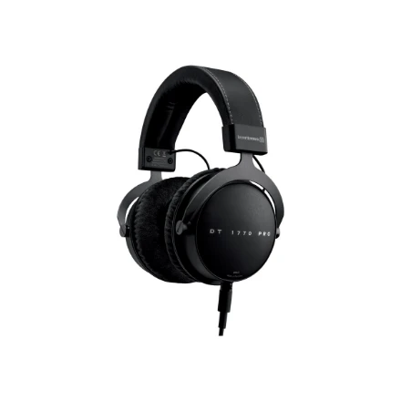 Beyerdynamic DT 1770 PRO MKII Studio