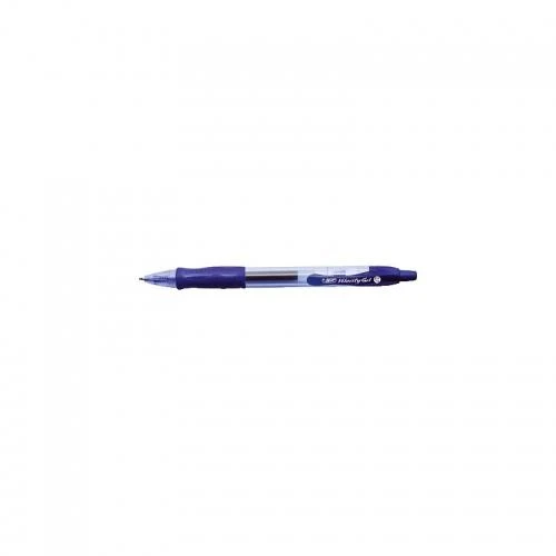 Bic Gel pen Gel-Ocity 0.7