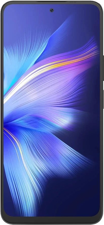 Blackview Shark 9 6.67-inch HD+IPS