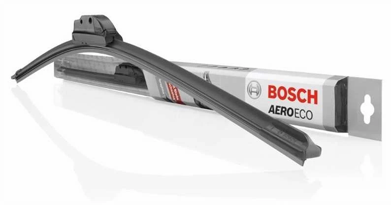 WIPERS AERO ECO AE340 BAE340U 4047026477559