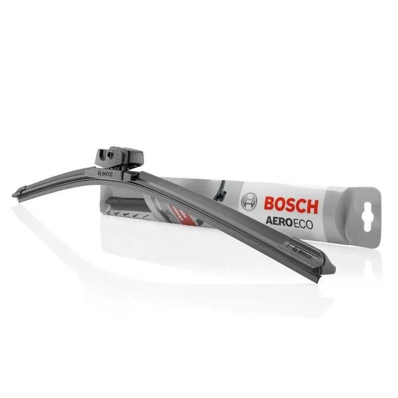 WIPERS AERO ECO AE400 BAE400U 4047026477573