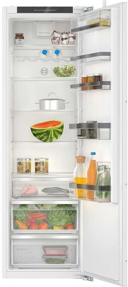 Bosch Serie 6 KIR81ADD0 fridge Built-in