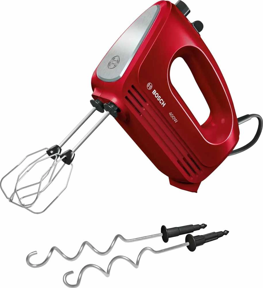 Bosch CleverMixx Hand mixer 400 W