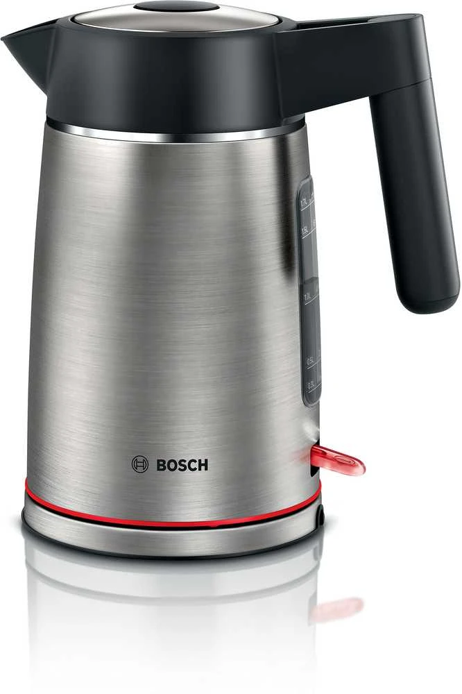 Bosch TWK6M480 electric kettle 1.7