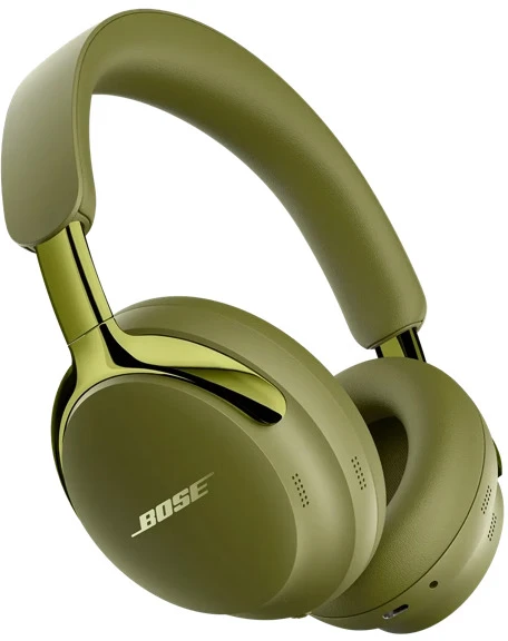 Bose QuietComfort Ultra Ausines (2nd gen)