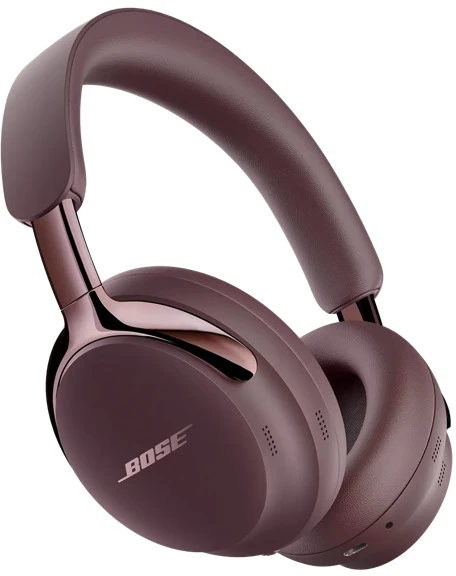 Bose QuietComfort Ultra Ausines (2nd gen)