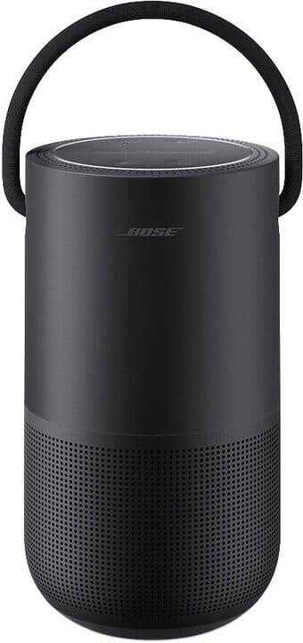Bose Portable Home Speaker 829393-2100 017817801768