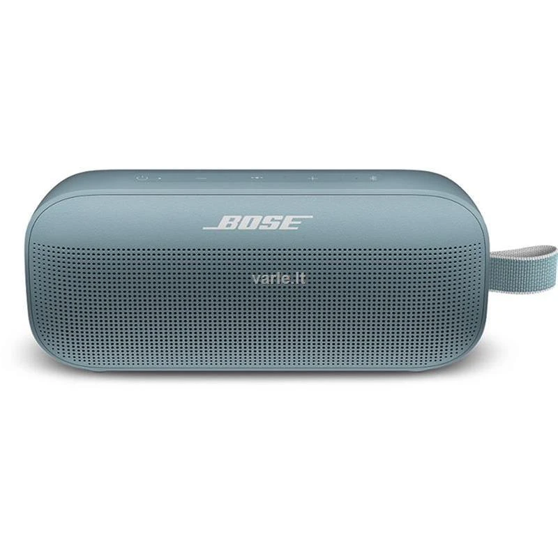 Bose SoundLink Flex Bluetooth Mono portable