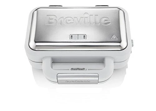 Sumuštinių keptuvas Keptuvas Breville Breville DuraCeramic