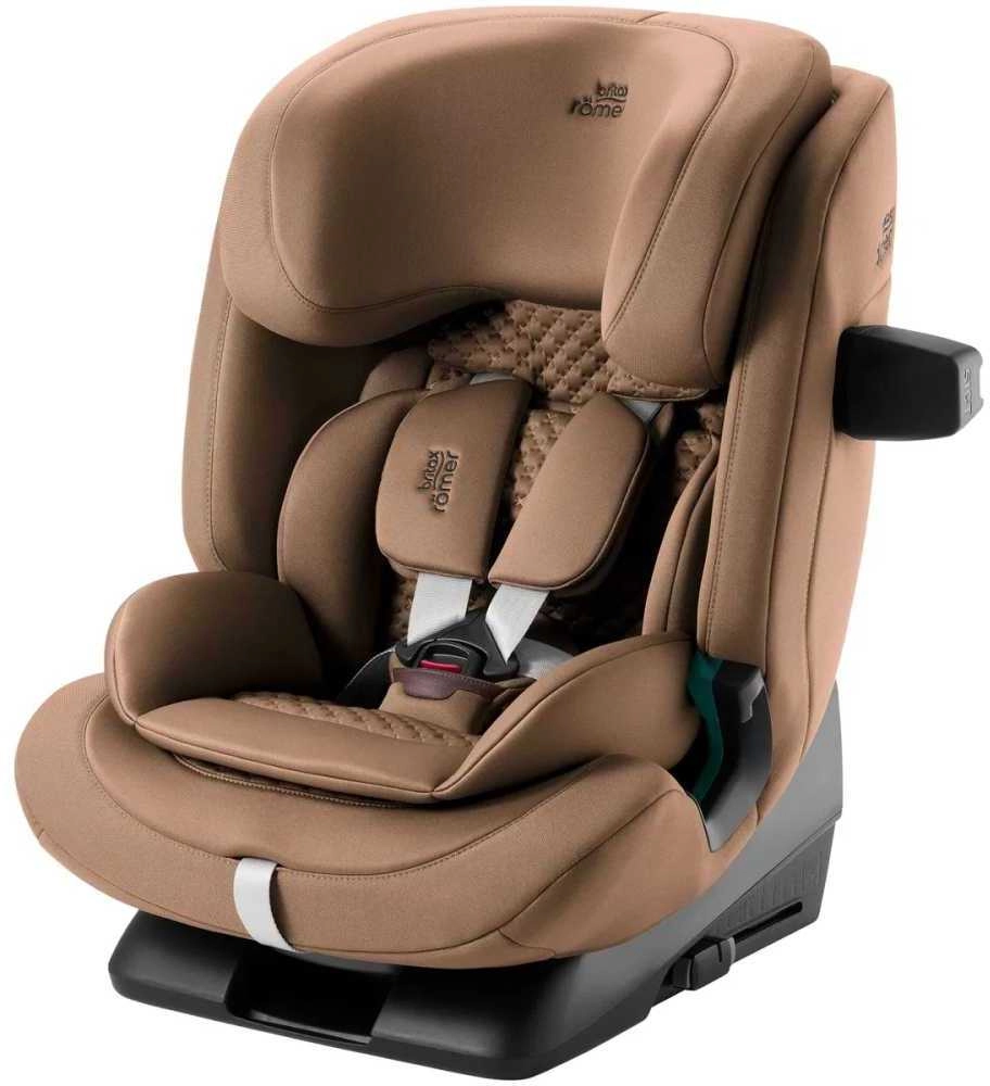 Britax Römer BRITAX automobilinė kėdutė 76-150