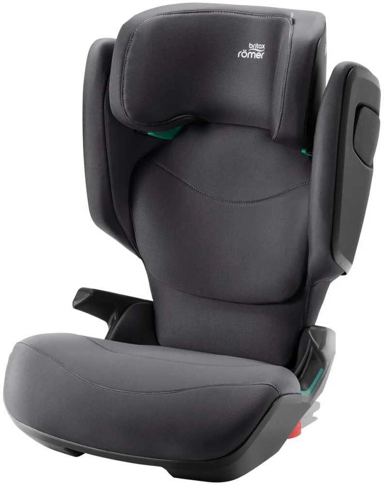 Britax Römer BRITAX automobilinė kėdutė 100-150