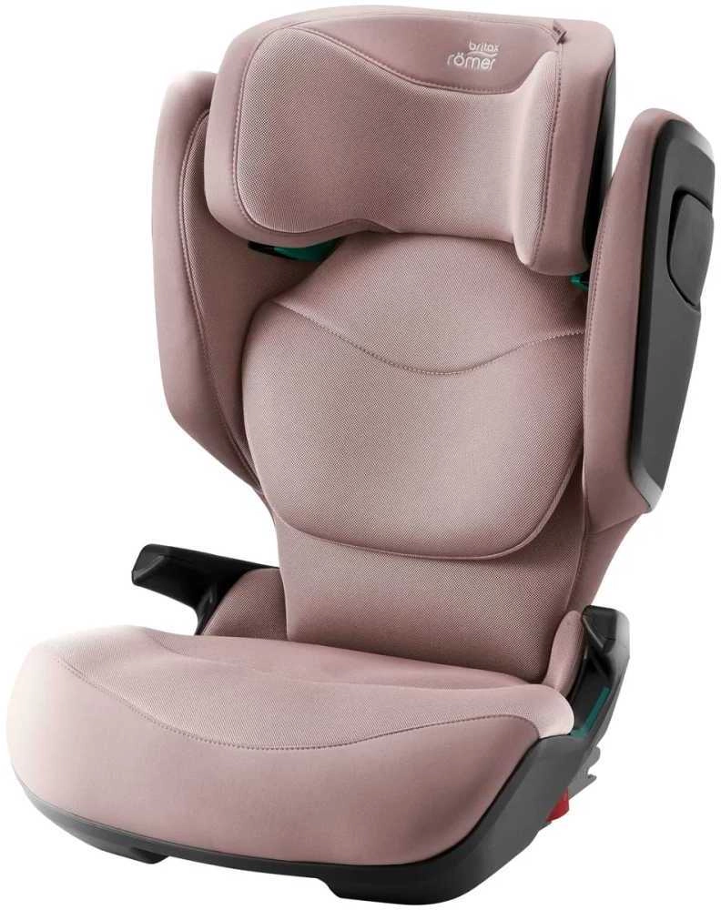 Britax Römer BRITAX automobilinė kėdutė 100-150