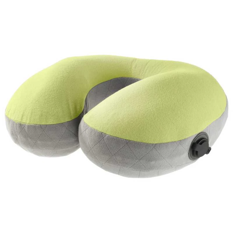 PILLOW TRAVEL AIR CORE ULTRALIGHT 0799696118662