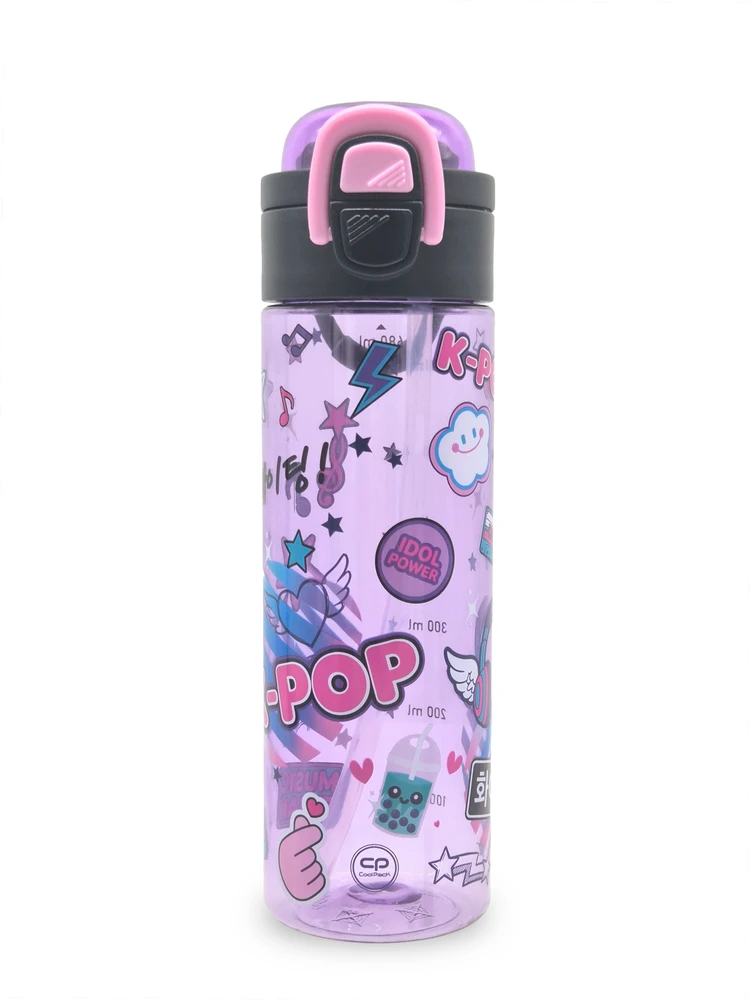 Cool Pack Gertuvė 680 ml COOLPACK