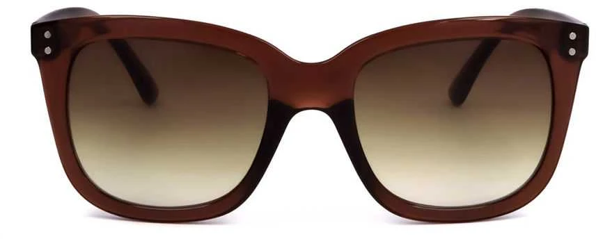 Calvin Klein CK22550S 140mm 0883901147148
