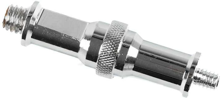 Caruba Spigot Adapter 1/4 amp;amp