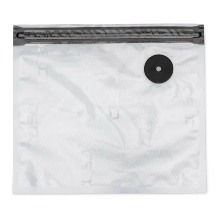 Caso  Zip bags  01293  20 pcs