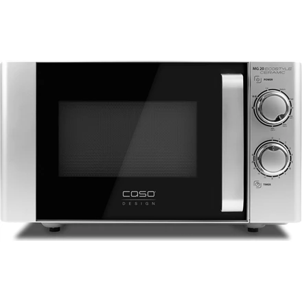 Ecostyle Ceramic 03316