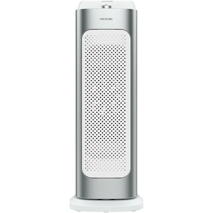 Cecotec ReadyWarm 6700 Ceramic Sky Ceramic