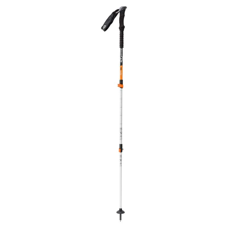 Climbing Technology Trekking poles CT Alta