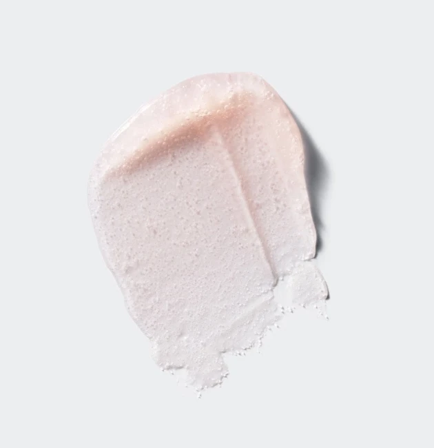 Clinique Moisture Surge Limpiador Exfoliante Iluminador