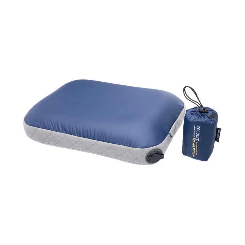 Kelioninė pagalvėlė Cocoon Air-Core Pillow -