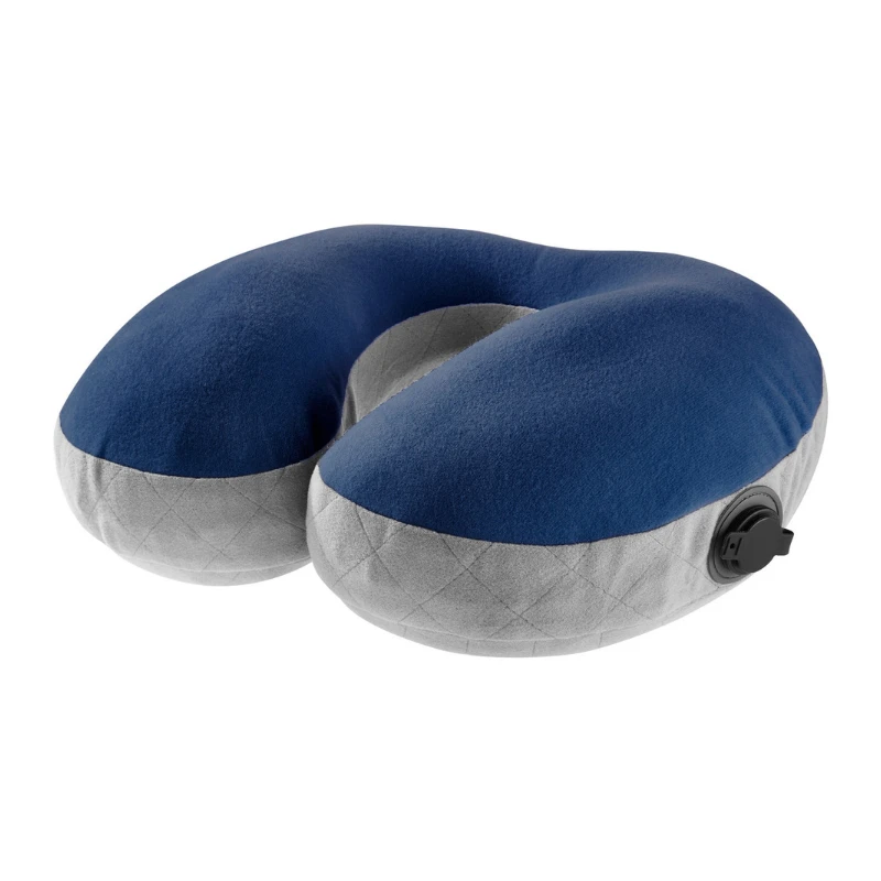 Travel pillow Cocoon U-Shaped Neck Pillow