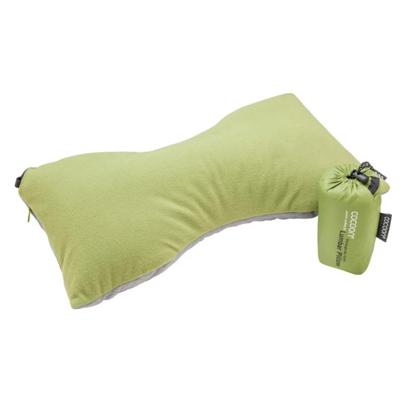 Kelioninė pagalvėlė Cocoon Lumbar Support Pillow