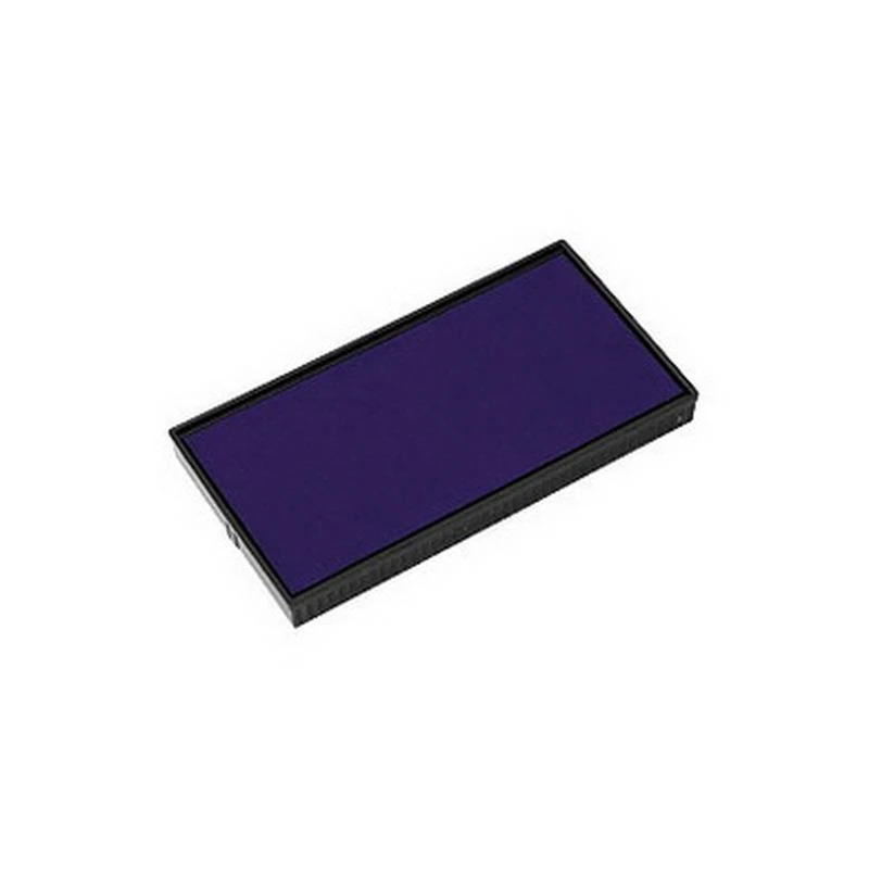 Colop Cushion for seal E/50 9004362310662