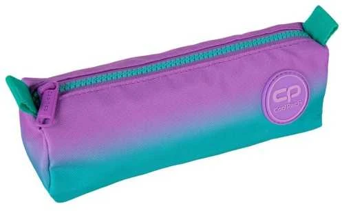 Pieštukinė CoolPack Tube Gradient Blueberry E61505/F