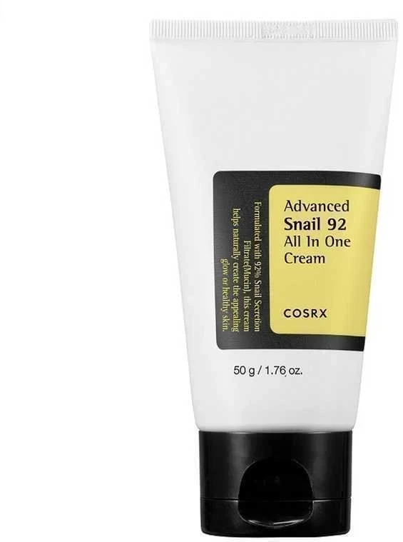 Cosrx - Advanced Snail 92 All