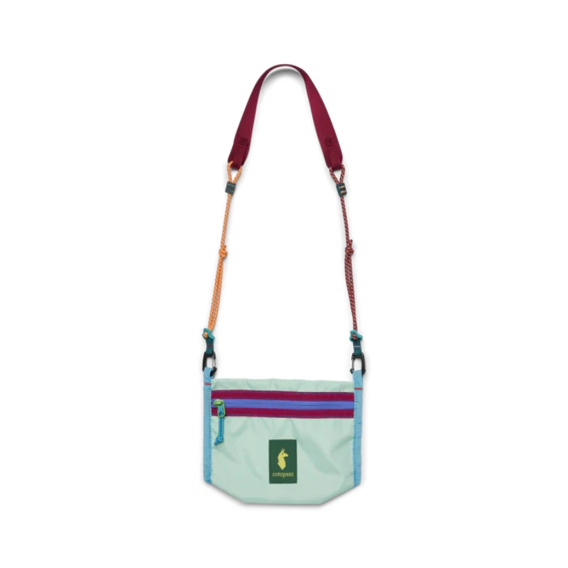 Travel bag Cotopaxi Lista 2L Crossbody