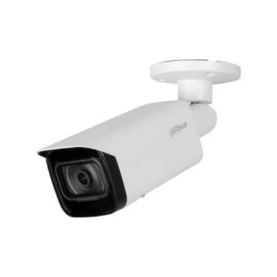 NET 8MP IR BULLET/HFW5842T-ASE-0360B-S3 DAHUA IPC-HFW5842T-ASE-0360B-S3