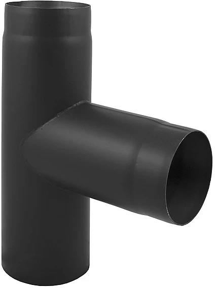 Darco Trident TR180/90 5907587901735