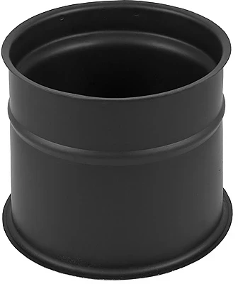 Darco Siena crossing d.150 -