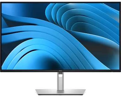 DELL Pro Plus P2725D computer monitor