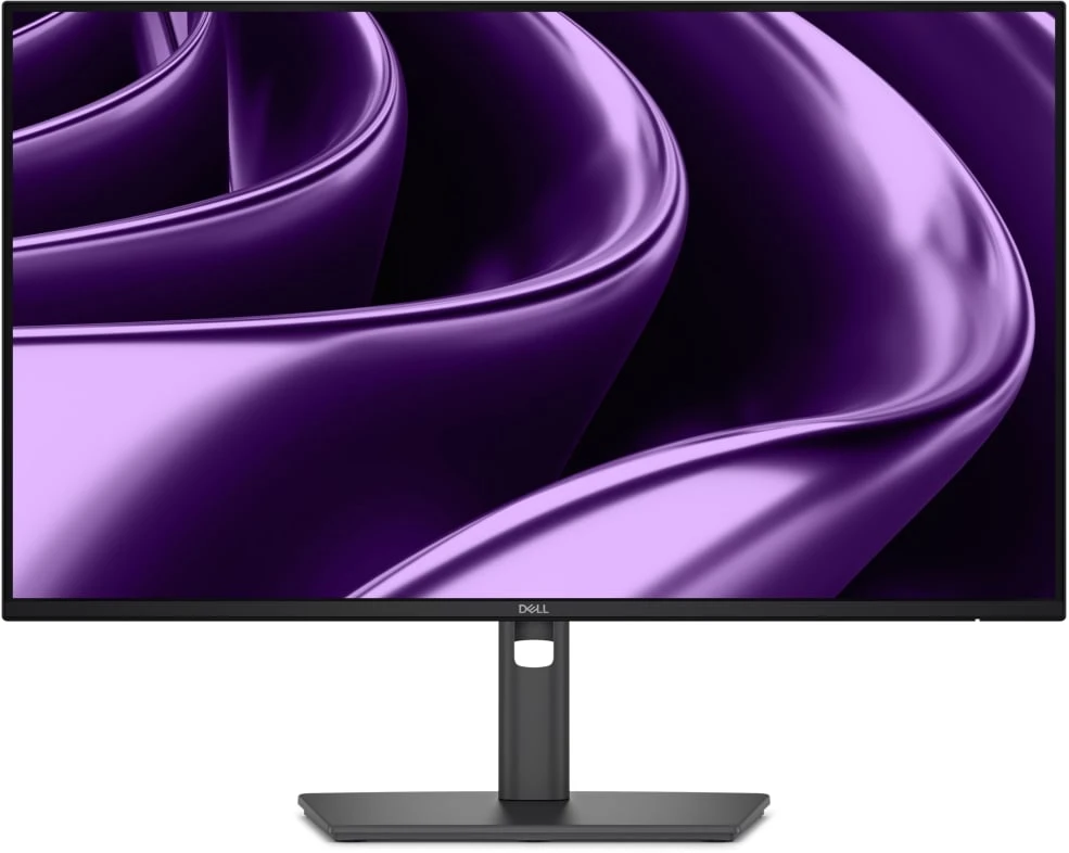 Dell Pro P 24 USB-C Hub
