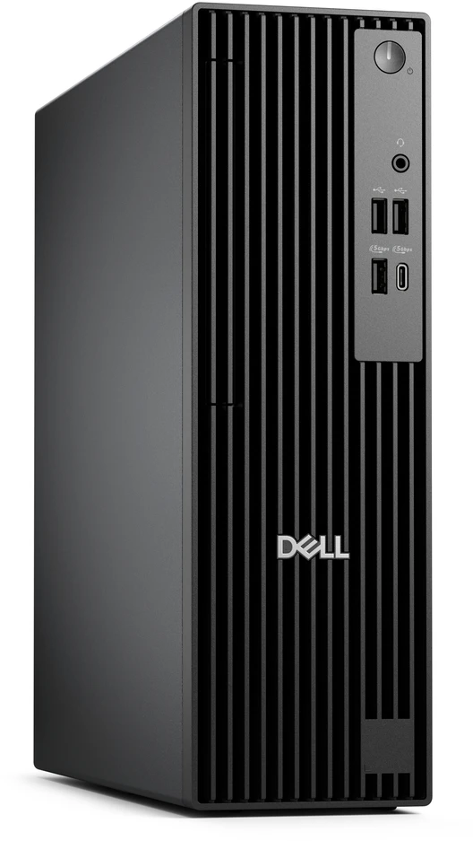 DELL Pro QCS1250 Intel® Core™ i3