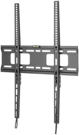 Fixed vertical screen holder DELTACO OFFICE