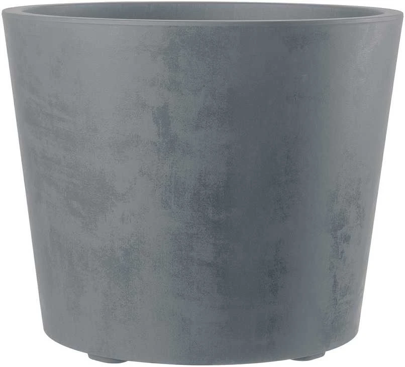 Deroma Pot "Dolomitas" with water